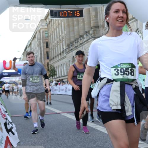 07.09.2025 - BARMER Alsterlauf Strokosch-Dieckow http://msf.ph/oto/8723509 07.09.2025 10:07:14 Ziel 2244, 2668, 3427, 3655, 3739, 3804, 3810, 3940, 3957, 3958, 4502, 4711, 5510, 5602, 5646, 5801, 5833, 6039, 8304, 8348 meine-sportfotos.de