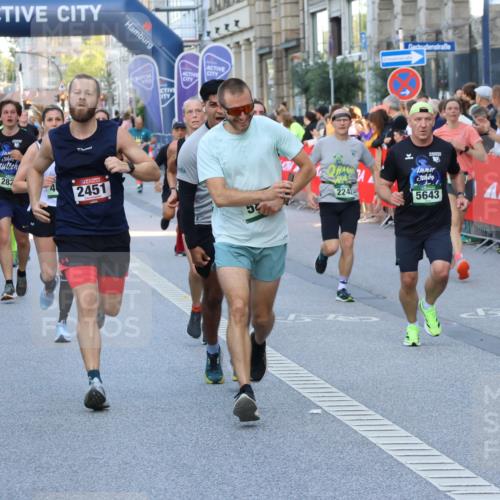 07.09.2025 - BARMER Alsterlauf Strokosch-Dieckow http://msf.ph/oto/8723510 07.09.2025 09:51:53 Ziel 2010, 2040, 2398, 2508, 2549, 2565, 2839, 3029, 3068, 3069, 4015, 4103, 4158, 4439, 4453, 4488, 4514, 4746, 4880, 5005, 5311, 5420, 5456, 5575, 5585, 5619, 5648, 6288, 8089, 8118, 8273, 8290, 8305, 8360, 8425 meine-sportfotos.de
