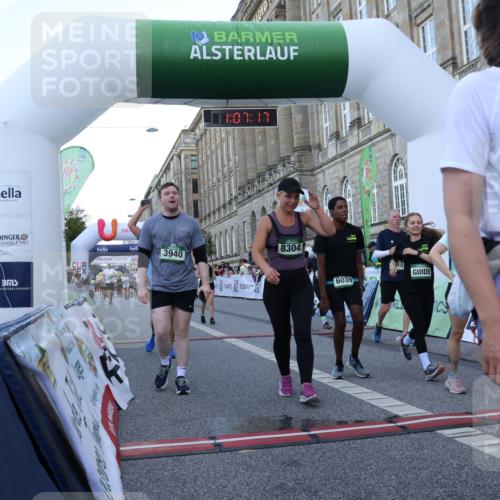 07.09.2025 - BARMER Alsterlauf Strokosch-Dieckow http://msf.ph/oto/8723511 07.09.2025 10:07:15 Ziel 2244, 2668, 3427, 3655, 3739, 3804, 3810, 3940, 3957, 3958, 4502, 4711, 4854, 5510, 5646, 5833, 6039, 8304, 8348 meine-sportfotos.de