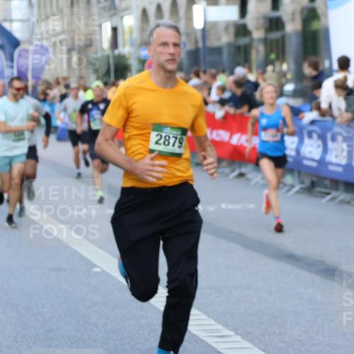 07.09.2025 - BARMER Alsterlauf Strokosch-Dieckow http://msf.ph/oto/8723513 07.09.2025 09:51:51 Ziel 2010, 2040, 2398, 2508, 2549, 2565, 2776, 2839, 3029, 3068, 3069, 4015, 4103, 4158, 4271, 4439, 4453, 4488, 4514, 4746, 4880, 5311, 5420, 5456, 5575, 5585, 5619, 5648, 6288, 8089, 8118, 8273, 8290, 8305, 8360, 8425 meine-sportfotos.de