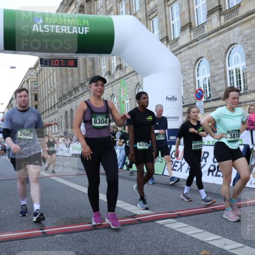 07.09.2025 - BARMER Alsterlauf Strokosch-Dieckow http://msf.ph/oto/8723514 07.09.2025 10:07:16 Ziel 2244, 2668, 3427, 3655, 3729, 3730, 3739, 3804, 3810, 3940, 3957, 3958, 4502, 4711, 4854, 5510, 5646, 5833, 6039, 8304, 8348 meine-sportfotos.de