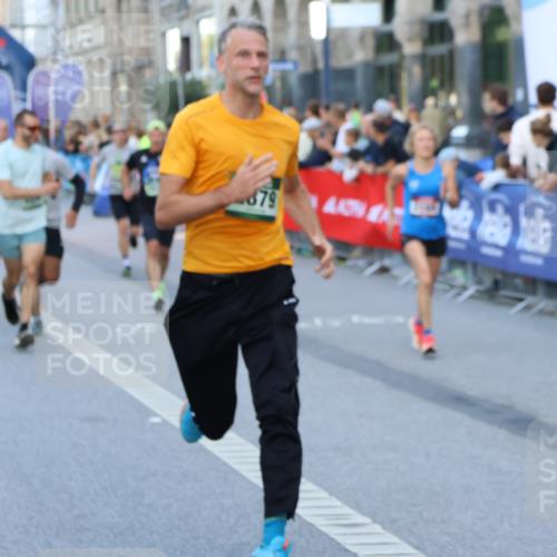 07.09.2025 - BARMER Alsterlauf Strokosch-Dieckow http://msf.ph/oto/8723515 07.09.2025 09:51:51 Ziel 2010, 2040, 2398, 2508, 2549, 2565, 2776, 2839, 3029, 3068, 3069, 4015, 4103, 4158, 4271, 4439, 4453, 4488, 4514, 4746, 4880, 5311, 5420, 5456, 5575, 5585, 5619, 5648, 6288, 8089, 8118, 8273, 8290, 8305, 8360, 8425 meine-sportfotos.de