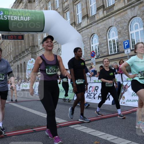 07.09.2025 - BARMER Alsterlauf Strokosch-Dieckow http://msf.ph/oto/8723516 07.09.2025 10:07:16 Ziel 2244, 2668, 3427, 3655, 3729, 3730, 3739, 3804, 3810, 3940, 3957, 3958, 4502, 4711, 4854, 5510, 5646, 5833, 6039, 8304, 8348 meine-sportfotos.de