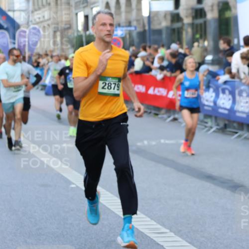 07.09.2025 - BARMER Alsterlauf Strokosch-Dieckow http://msf.ph/oto/8723517 07.09.2025 09:51:51 Ziel 2010, 2040, 2398, 2508, 2549, 2565, 2776, 2839, 3029, 3068, 3069, 4015, 4103, 4158, 4271, 4439, 4453, 4488, 4514, 4746, 4880, 5311, 5420, 5456, 5575, 5585, 5619, 5648, 6288, 8089, 8118, 8273, 8290, 8305, 8360, 8425 meine-sportfotos.de