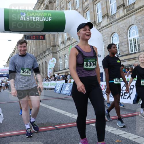 07.09.2025 - BARMER Alsterlauf Strokosch-Dieckow http://msf.ph/oto/8723518 07.09.2025 10:07:17 Ziel 2244, 2668, 3427, 3655, 3729, 3730, 3804, 3810, 3940, 4502, 4711, 4854, 5510, 5646, 5833, 6039, 8304, 8348 meine-sportfotos.de