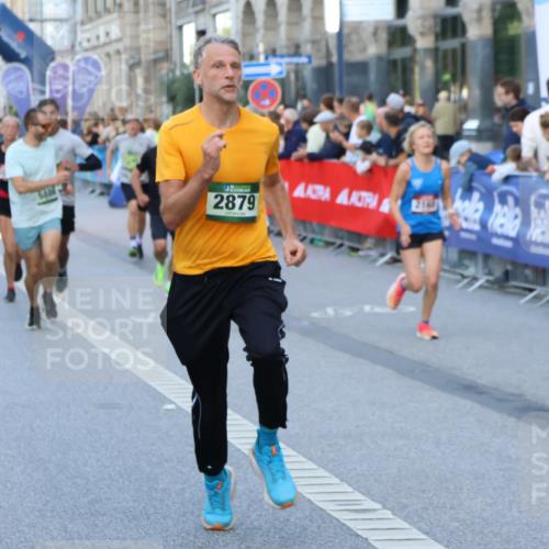07.09.2025 - BARMER Alsterlauf Strokosch-Dieckow http://msf.ph/oto/8723520 07.09.2025 09:51:51 Ziel 2010, 2040, 2398, 2508, 2549, 2565, 2776, 2839, 3029, 3068, 3069, 4015, 4103, 4158, 4271, 4439, 4453, 4488, 4514, 4746, 4880, 5311, 5420, 5456, 5575, 5585, 5619, 5648, 6288, 8089, 8118, 8273, 8290, 8305, 8360, 8425 meine-sportfotos.de