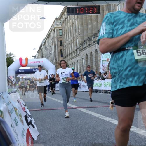 07.09.2025 - BARMER Alsterlauf Strokosch-Dieckow http://msf.ph/oto/8723524 07.09.2025 10:07:21 Ziel 2668, 2994, 3391, 3427, 3729, 3730, 4089, 4090, 4466, 4711, 4854, 5333, 5646, 5833, 8348 meine-sportfotos.de