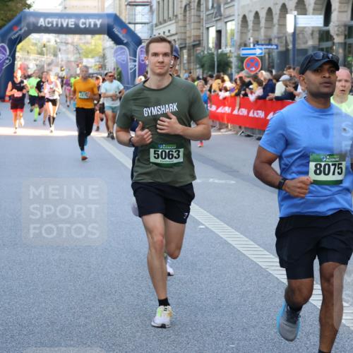 07.09.2025 - BARMER Alsterlauf Strokosch-Dieckow http://msf.ph/oto/8723526 07.09.2025 09:51:47 Ziel 2010, 2040, 2398, 2508, 2545, 2549, 2565, 2776, 3029, 3068, 3069, 3363, 3823, 4015, 4103, 4158, 4271, 4453, 4488, 4514, 4746, 5311, 5420, 5575, 5619, 5648, 6142, 6288, 8118, 8290, 8305, 8425 meine-sportfotos.de