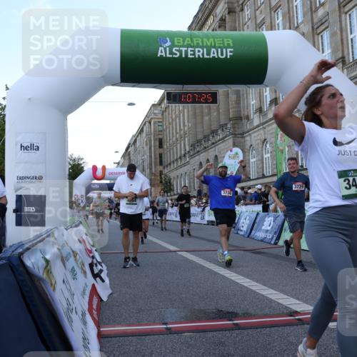 07.09.2025 - BARMER Alsterlauf Strokosch-Dieckow http://msf.ph/oto/8723527 07.09.2025 10:07:23 Ziel 2994, 3391, 3427, 3729, 3730, 3998, 4089, 4090, 4466, 4711, 4854, 4934, 5198, 5200, 5333, 5833, 8157 meine-sportfotos.de