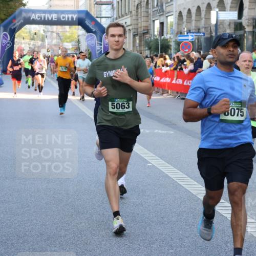 07.09.2025 - BARMER Alsterlauf Strokosch-Dieckow http://msf.ph/oto/8723529 07.09.2025 09:51:47 Ziel 2010, 2040, 2398, 2508, 2545, 2549, 2565, 2776, 3029, 3068, 3069, 3363, 3823, 4015, 4103, 4158, 4271, 4453, 4488, 4514, 4746, 5311, 5420, 5575, 5619, 5648, 6142, 6288, 8118, 8290, 8305, 8425 meine-sportfotos.de