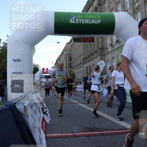 07.09.2025 - BARMER Alsterlauf Strokosch-Dieckow http://msf.ph/oto/8723531 07.09.2025 10:07:27 Ziel 2994, 3391, 3729, 3730, 3998, 4089, 4090, 4466, 4503, 4854, 4934, 5198, 5200, 5333, 5365, 6057, 6268, 6278, 8157 meine-sportfotos.de