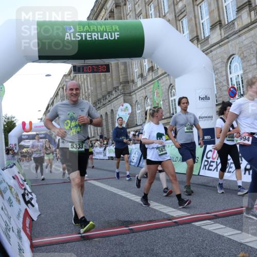 07.09.2025 - BARMER Alsterlauf Strokosch-Dieckow http://msf.ph/oto/8723532 07.09.2025 10:07:28 Ziel 2994, 3391, 3729, 3730, 3807, 3998, 4089, 4090, 4466, 4503, 4934, 5198, 5200, 5333, 5361, 5364, 5365, 6057, 6268, 6278, 8157 meine-sportfotos.de