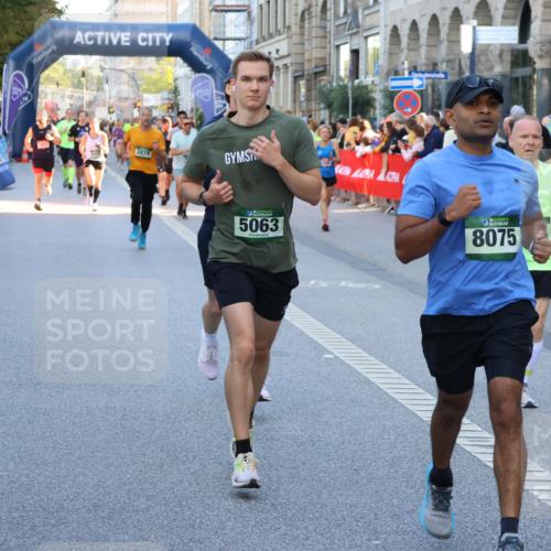 07.09.2025 - BARMER Alsterlauf Strokosch-Dieckow http://msf.ph/oto/8723533 07.09.2025 09:51:46 Ziel 2010, 2040, 2398, 2508, 2545, 2549, 2776, 3029, 3068, 3069, 3071, 3363, 3823, 3981, 4015, 4103, 4158, 4271, 4453, 4514, 4613, 4746, 5311, 5420, 5575, 5619, 5648, 6142, 6288, 8118, 8290, 8305, 8425 meine-sportfotos.de