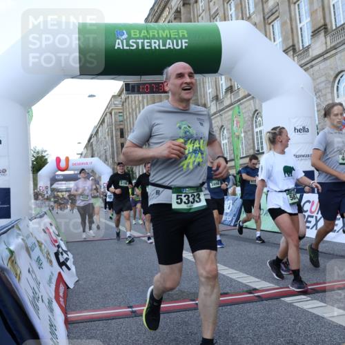 07.09.2025 - BARMER Alsterlauf Strokosch-Dieckow http://msf.ph/oto/8723534 07.09.2025 10:07:29 Ziel 2994, 3391, 3807, 3998, 4089, 4090, 4153, 4466, 4503, 4934, 5198, 5200, 5333, 5361, 5364, 5365, 6057, 6268, 6278, 8157 meine-sportfotos.de