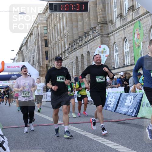 07.09.2025 - BARMER Alsterlauf Strokosch-Dieckow http://msf.ph/oto/8723535 07.09.2025 10:07:29 Ziel 2994, 3391, 3807, 3998, 4089, 4090, 4153, 4466, 4503, 4934, 5198, 5200, 5333, 5361, 5364, 5365, 6057, 6268, 6278, 8157 meine-sportfotos.de