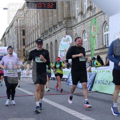 07.09.2025 - BARMER Alsterlauf Strokosch-Dieckow http://msf.ph/oto/8723537 07.09.2025 10:07:30 Ziel 2767, 2994, 3391, 3807, 3998, 4089, 4090, 4153, 4466, 4503, 4934, 5198, 5200, 5333, 5361, 5364, 5365, 6057, 6268, 6278, 8157 meine-sportfotos.de