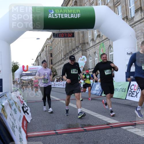 07.09.2025 - BARMER Alsterlauf Strokosch-Dieckow http://msf.ph/oto/8723538 07.09.2025 10:07:30 Ziel 2767, 2994, 3391, 3807, 3998, 4089, 4090, 4153, 4466, 4503, 4934, 5198, 5200, 5333, 5361, 5364, 5365, 6057, 6268, 6278, 8157 meine-sportfotos.de
