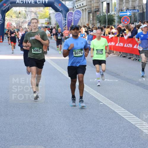 07.09.2025 - BARMER Alsterlauf Strokosch-Dieckow http://msf.ph/oto/8723543 07.09.2025 09:51:44 Ziel 2010, 2040, 2174, 2398, 2508, 2545, 2549, 2776, 3029, 3068, 3069, 3071, 3363, 3823, 3981, 4015, 4103, 4158, 4271, 4453, 4514, 4613, 4746, 5311, 5420, 5575, 5619, 5648, 6142, 6288, 8290, 8305, 8425 meine-sportfotos.de