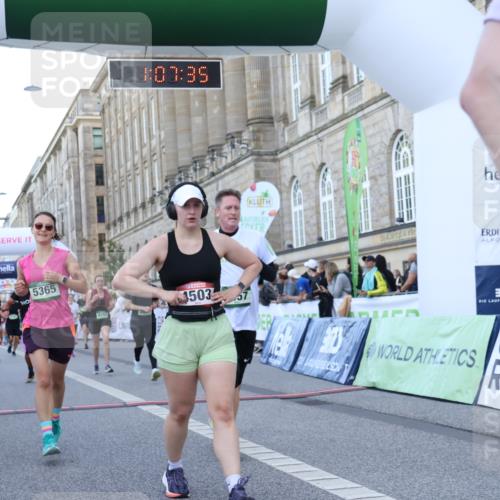 07.09.2025 - BARMER Alsterlauf Strokosch-Dieckow http://msf.ph/oto/8723544 07.09.2025 10:07:33 Ziel 2260, 2767, 3319, 3807, 3998, 4153, 4503, 4934, 5198, 5200, 5292, 5361, 5364, 5365, 6057, 6063, 6268, 6278, 8157, 8363 meine-sportfotos.de