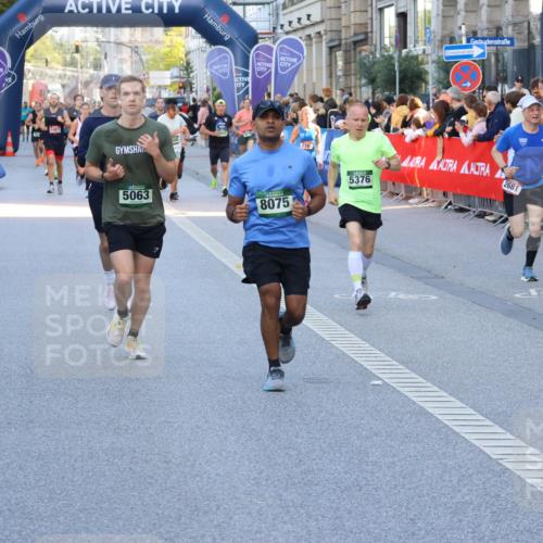 07.09.2025 - BARMER Alsterlauf Strokosch-Dieckow http://msf.ph/oto/8723550 07.09.2025 09:51:44 Ziel 2010, 2040, 2174, 2398, 2508, 2545, 2549, 2776, 3029, 3068, 3069, 3071, 3363, 3823, 3981, 4015, 4103, 4158, 4271, 4453, 4514, 4613, 4746, 5311, 5420, 5575, 5619, 5648, 6142, 6288, 8290, 8305, 8425 meine-sportfotos.de