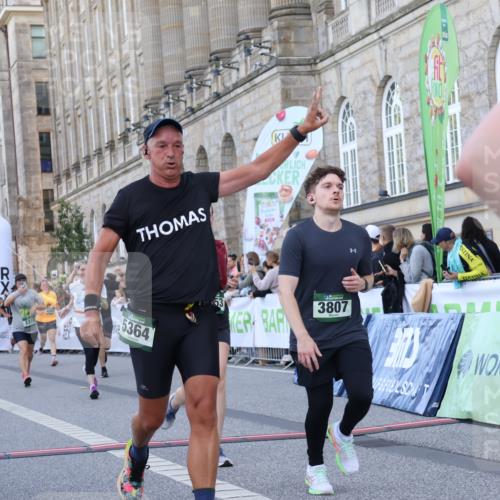 07.09.2025 - BARMER Alsterlauf Strokosch-Dieckow http://msf.ph/oto/8723551 07.09.2025 10:07:35 Ziel 2260, 2767, 2806, 3319, 3807, 3878, 4153, 4263, 4503, 4934, 5113, 5292, 5361, 5364, 5365, 6057, 6063, 6268, 6278, 8205, 8363 meine-sportfotos.de