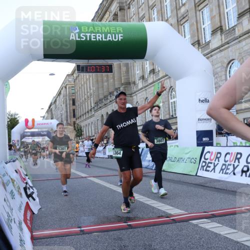 07.09.2025 - BARMER Alsterlauf Strokosch-Dieckow http://msf.ph/oto/8723552 07.09.2025 10:07:36 Ziel 2260, 2767, 2806, 3274, 3319, 3807, 3878, 4153, 4263, 4409, 4503, 5113, 5292, 5361, 5364, 5365, 6057, 6063, 6268, 6278, 8205, 8363 meine-sportfotos.de