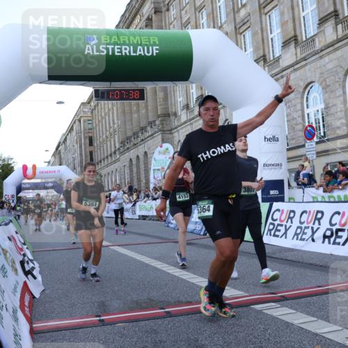 07.09.2025 - BARMER Alsterlauf Strokosch-Dieckow http://msf.ph/oto/8723554 07.09.2025 10:07:36 Ziel 2260, 2767, 2806, 3274, 3319, 3807, 3878, 4153, 4263, 4409, 4503, 5113, 5292, 5361, 5364, 5365, 6057, 6063, 6268, 6278, 8205, 8363 meine-sportfotos.de