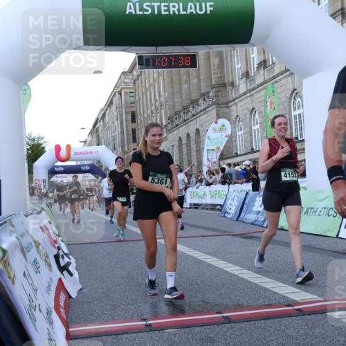 07.09.2025 - BARMER Alsterlauf Strokosch-Dieckow http://msf.ph/oto/8723555 07.09.2025 10:07:37 Ziel 2260, 2767, 2806, 3274, 3319, 3576, 3807, 3878, 4153, 4263, 4409, 5113, 5292, 5361, 5364, 5365, 6057, 6063, 8205, 8363 meine-sportfotos.de