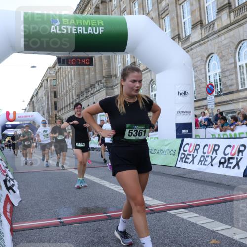 07.09.2025 - BARMER Alsterlauf Strokosch-Dieckow http://msf.ph/oto/8723559 07.09.2025 10:07:38 Ziel 2260, 2263, 2767, 2806, 2959, 3274, 3319, 3576, 3807, 3878, 4061, 4153, 4263, 4409, 4710, 4715, 5113, 5292, 5361, 5364, 5365, 6063, 8205, 8363 meine-sportfotos.de