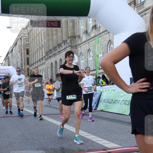07.09.2025 - BARMER Alsterlauf Strokosch-Dieckow http://msf.ph/oto/8723561 07.09.2025 10:07:39 Ziel 2260, 2263, 2767, 2806, 2959, 3274, 3319, 3576, 3807, 3878, 4061, 4153, 4263, 4409, 4710, 4715, 4736, 5113, 5292, 5361, 5364, 6063, 8205, 8363 meine-sportfotos.de