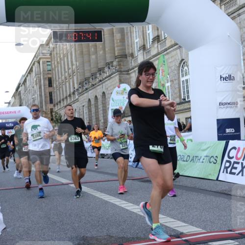 07.09.2025 - BARMER Alsterlauf Strokosch-Dieckow http://msf.ph/oto/8723562 07.09.2025 10:07:39 Ziel 2260, 2263, 2767, 2806, 2959, 3274, 3319, 3576, 3807, 3878, 4061, 4153, 4263, 4409, 4710, 4715, 4736, 5113, 5292, 5361, 5364, 6063, 8205, 8363 meine-sportfotos.de