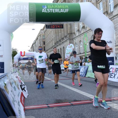 07.09.2025 - BARMER Alsterlauf Strokosch-Dieckow http://msf.ph/oto/8723564 07.09.2025 10:07:40 Ziel 2260, 2263, 2767, 2806, 2959, 3108, 3274, 3319, 3576, 3807, 3878, 4061, 4153, 4263, 4409, 4710, 4715, 4736, 5113, 5292, 5361, 5364, 6063, 8205, 8363 meine-sportfotos.de