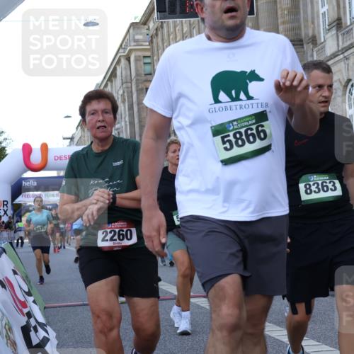 07.09.2025 - BARMER Alsterlauf Strokosch-Dieckow http://msf.ph/oto/8723568 07.09.2025 10:07:42 Ziel 2260, 2263, 2767, 2806, 2959, 3108, 3109, 3274, 3319, 3343, 3576, 3878, 4061, 4063, 4263, 4409, 4710, 4715, 4736, 4859, 4957, 5060, 5113, 5292, 6063, 8205, 8363 meine-sportfotos.de