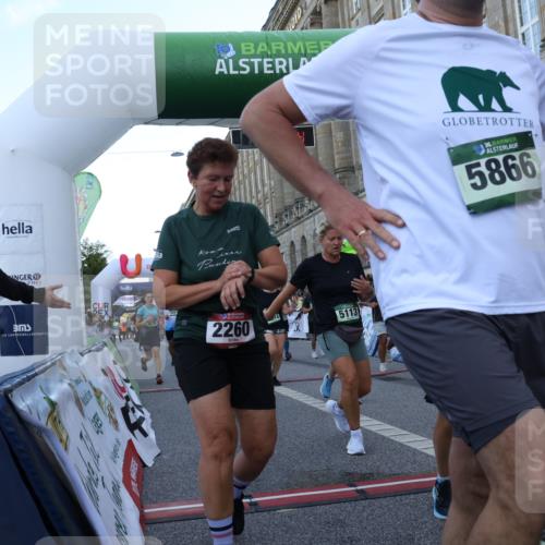 07.09.2025 - BARMER Alsterlauf Strokosch-Dieckow http://msf.ph/oto/8723569 07.09.2025 10:07:43 Ziel 2260, 2263, 2806, 2959, 3108, 3109, 3274, 3319, 3343, 3576, 3878, 4061, 4063, 4263, 4409, 4710, 4715, 4736, 4859, 4957, 5060, 5113, 5292, 6063, 8205, 8363 meine-sportfotos.de