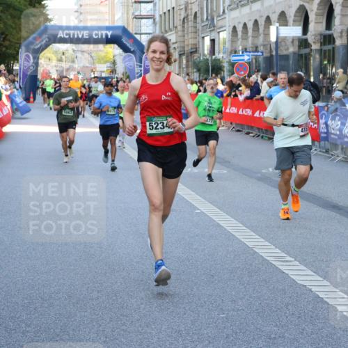 07.09.2025 - BARMER Alsterlauf Strokosch-Dieckow http://msf.ph/oto/8723570 07.09.2025 09:51:42 Ziel 2010, 2040, 2174, 2398, 2508, 2545, 2549, 2776, 3029, 3068, 3069, 3071, 3099, 3363, 3823, 3981, 4015, 4103, 4271, 4453, 4514, 4613, 4746, 4795, 5311, 5420, 5575, 5619, 5648, 6142, 6254, 6288, 8290, 8305, 8425 meine-sportfotos.de