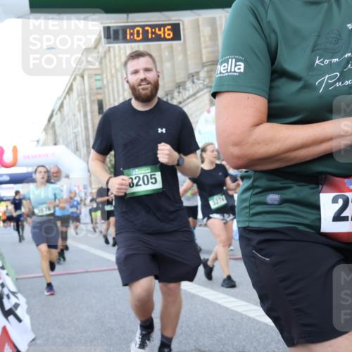 07.09.2025 - BARMER Alsterlauf Strokosch-Dieckow http://msf.ph/oto/8723571 07.09.2025 10:07:44 Ziel 2218, 2260, 2263, 2806, 2959, 3108, 3109, 3274, 3319, 3343, 3576, 3878, 4061, 4063, 4263, 4409, 4710, 4715, 4736, 4859, 4957, 5060, 5113, 5292, 6061, 8205, 8363 meine-sportfotos.de