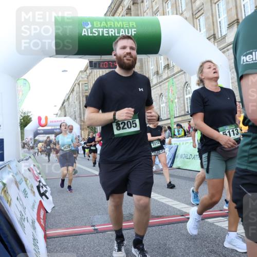 07.09.2025 - BARMER Alsterlauf Strokosch-Dieckow http://msf.ph/oto/8723572 07.09.2025 10:07:44 Ziel 2218, 2260, 2263, 2806, 2959, 3108, 3109, 3274, 3319, 3343, 3576, 3878, 4061, 4063, 4263, 4409, 4710, 4715, 4736, 4859, 4957, 5060, 5113, 5292, 6061, 8205, 8363 meine-sportfotos.de