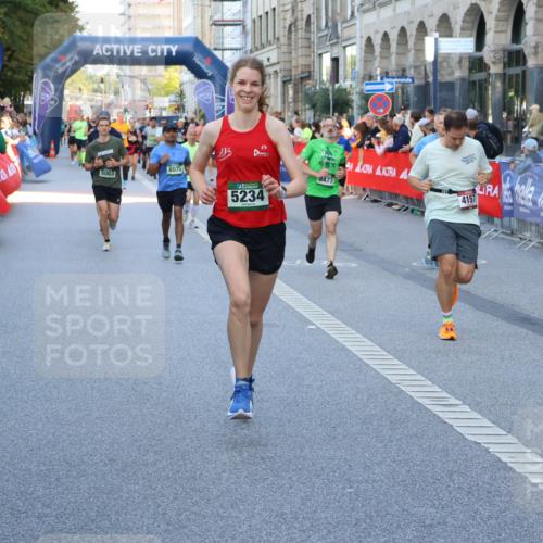 07.09.2025 - BARMER Alsterlauf Strokosch-Dieckow http://msf.ph/oto/8723574 07.09.2025 09:51:42 Ziel 2010, 2040, 2174, 2398, 2508, 2545, 2549, 2776, 3029, 3068, 3069, 3071, 3099, 3363, 3823, 3981, 4015, 4103, 4271, 4453, 4514, 4613, 4746, 4795, 5311, 5420, 5575, 5619, 5648, 6142, 6254, 6288, 8290, 8305, 8425 meine-sportfotos.de
