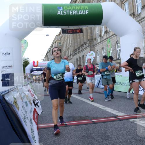 07.09.2025 - BARMER Alsterlauf Strokosch-Dieckow http://msf.ph/oto/8723576 07.09.2025 10:07:46 Ziel 2218, 2263, 2806, 2959, 3108, 3109, 3196, 3274, 3343, 3576, 3878, 4061, 4063, 4263, 4409, 4710, 4715, 4736, 4859, 4957, 5060, 5113, 6061, 8205 meine-sportfotos.de