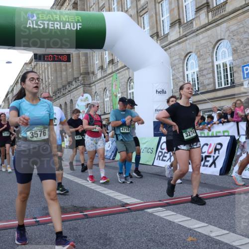 07.09.2025 - BARMER Alsterlauf Strokosch-Dieckow http://msf.ph/oto/8723578 07.09.2025 10:07:47 Ziel 2218, 2263, 2806, 2959, 3108, 3109, 3196, 3274, 3343, 3576, 4061, 4063, 4263, 4309, 4409, 4710, 4715, 4736, 4859, 4957, 5060, 6061, 8205 meine-sportfotos.de