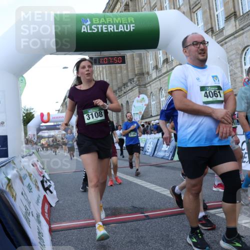 07.09.2025 - BARMER Alsterlauf Strokosch-Dieckow http://msf.ph/oto/8723582 07.09.2025 10:07:48 Ziel 2218, 2263, 2959, 3108, 3109, 3196, 3274, 3343, 3576, 3782, 3820, 4061, 4063, 4309, 4409, 4710, 4715, 4736, 4859, 4957, 5060, 6061 meine-sportfotos.de