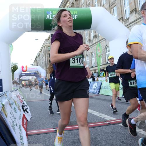 07.09.2025 - BARMER Alsterlauf Strokosch-Dieckow http://msf.ph/oto/8723584 07.09.2025 10:07:49 Ziel 2218, 2263, 2520, 2637, 2959, 3108, 3109, 3196, 3343, 3576, 3782, 3820, 4061, 4063, 4309, 4710, 4715, 4736, 4859, 4957, 5060, 5932, 6061 meine-sportfotos.de