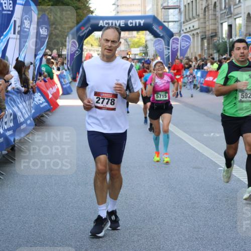 07.09.2025 - BARMER Alsterlauf Strokosch-Dieckow http://msf.ph/oto/8723593 07.09.2025 09:51:32 Ziel 2165, 2174, 2242, 2451, 2545, 2776, 2823, 2879, 3071, 3099, 3363, 3556, 3601, 3750, 3823, 3981, 4271, 4420, 4613, 4795, 4979, 5326, 5643, 5853, 5884, 5886, 5940, 5969, 6142, 6254 meine-sportfotos.de