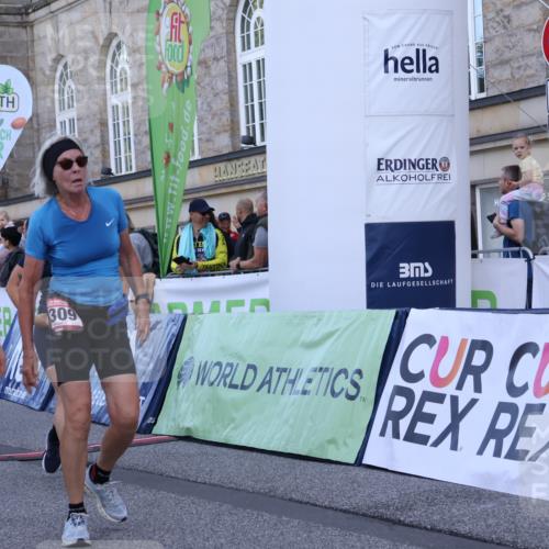 07.09.2025 - BARMER Alsterlauf Strokosch-Dieckow http://msf.ph/oto/8723594 07.09.2025 10:07:55 Ziel 2109, 2110, 2218, 2520, 2637, 2939, 3196, 3265, 3782, 3820, 4309, 5524, 5932, 6061 meine-sportfotos.de