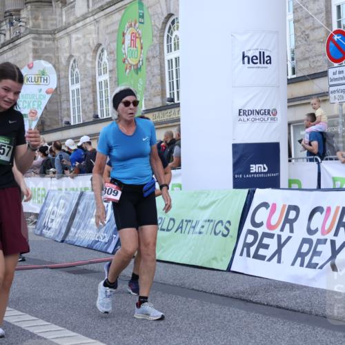 07.09.2025 - BARMER Alsterlauf Strokosch-Dieckow http://msf.ph/oto/8723595 07.09.2025 10:07:55 Ziel 2109, 2110, 2218, 2520, 2637, 2939, 3196, 3265, 3782, 3820, 4309, 5524, 5932, 6061 meine-sportfotos.de