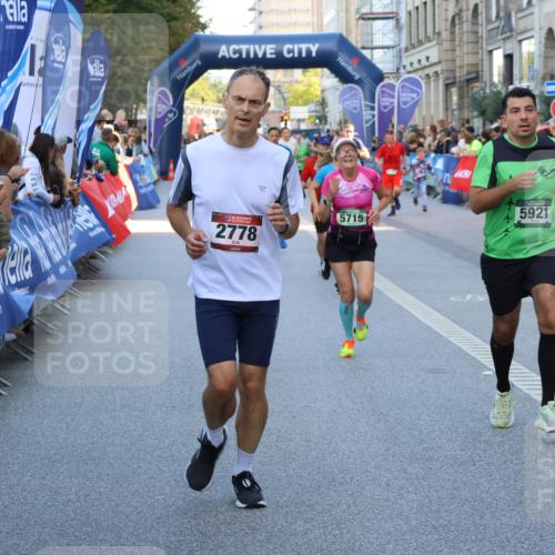 07.09.2025 - BARMER Alsterlauf Strokosch-Dieckow http://msf.ph/oto/8723596 07.09.2025 09:51:32 Ziel 2165, 2174, 2242, 2451, 2545, 2776, 2823, 2879, 3071, 3099, 3363, 3556, 3601, 3750, 3823, 3981, 4271, 4420, 4613, 4795, 4979, 5326, 5643, 5853, 5884, 5886, 5940, 5969, 6142, 6254 meine-sportfotos.de