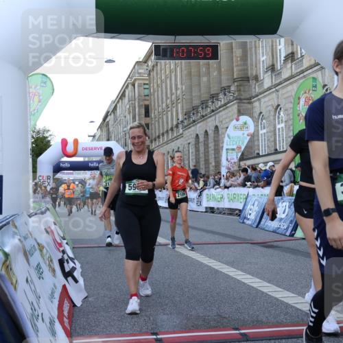 07.09.2025 - BARMER Alsterlauf Strokosch-Dieckow http://msf.ph/oto/8723598 07.09.2025 10:07:58 Ziel 2109, 2110, 2233, 2353, 2520, 2637, 2662, 2755, 2939, 3196, 3265, 3782, 3820, 3864, 4309, 5399, 5524, 5593, 5932, 8282 meine-sportfotos.de