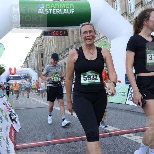 07.09.2025 - BARMER Alsterlauf Strokosch-Dieckow http://msf.ph/oto/8723602 07.09.2025 10:08:00 Ziel 2109, 2110, 2233, 2353, 2520, 2637, 2662, 2755, 2893, 2939, 3265, 3782, 3820, 3864, 4110, 5173, 5399, 5524, 5593, 5932, 5939, 6140, 6141, 8282 meine-sportfotos.de