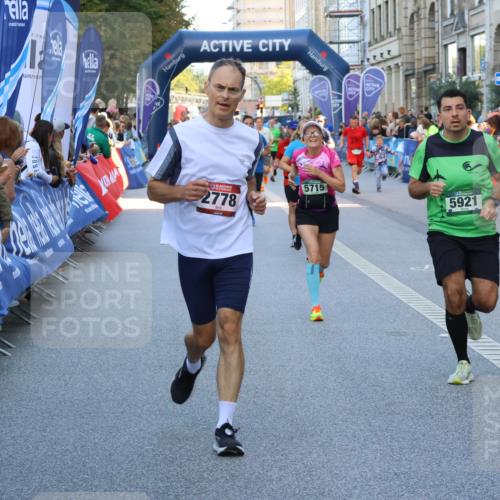 07.09.2025 - BARMER Alsterlauf Strokosch-Dieckow http://msf.ph/oto/8723603 07.09.2025 09:51:32 Ziel 2165, 2174, 2242, 2451, 2545, 2776, 2823, 2879, 3071, 3099, 3363, 3556, 3601, 3750, 3823, 3981, 4271, 4420, 4613, 4795, 4979, 5326, 5643, 5853, 5884, 5886, 5940, 5969, 6142, 6254 meine-sportfotos.de