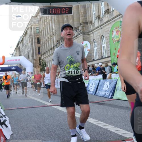 07.09.2025 - BARMER Alsterlauf Strokosch-Dieckow http://msf.ph/oto/8723604 07.09.2025 10:08:00 Ziel 2109, 2110, 2233, 2353, 2520, 2637, 2662, 2755, 2893, 2939, 3265, 3782, 3820, 3864, 4110, 5173, 5399, 5524, 5593, 5932, 5939, 6140, 6141, 8282 meine-sportfotos.de